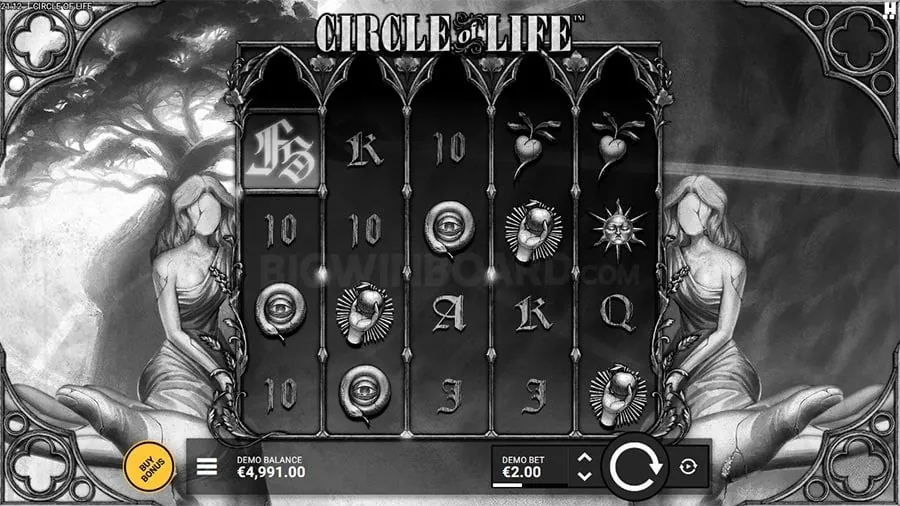 Online Casino Trends 2026