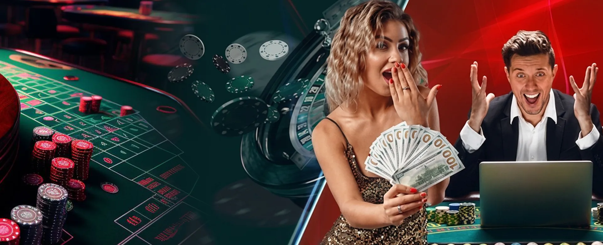 Phmacao.com online casino background